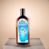 Agadir Argan Oil Daily Volumizing Shampoo (12.4 oz) - Lift Your Look: Voluminous Hair Starts Here - 3 of 4
