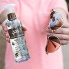 Yes To Coconut Micellar Water - 7.77 fl oz - image 3 of 3