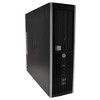 HP ProDesk 6300 Desktop Computer | Quad Core Intel i5 (3.2) | 8GB DDR3 RAM | 120GB SSD Solid State | Win 10 Pro | Manufacturer Refurbished - 3 of 3