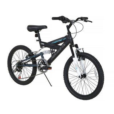 mongoose scepter 24