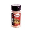 Gary's QuickSteak 3.5 oz Wow! Seasoning - Pack of 3 - 2 of 4