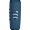 JBL Flip 6 Portable Bluetooth Speaker Powerful Sound and Deep Bass IPX7 Waterproof 12 Hours of Playtime Speaker Manufacturer Refurbished - 3 of 4