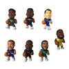 NBA Big Shot Ballers Basketball MiniFigs - image 3 of 3