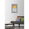 Trends International David Olenick - Taco Fail Unframed Wall Poster Prints - 2 of 4