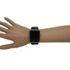 Olivia Pratt Silicone Printed Apple Watch Bands - 2 of 4