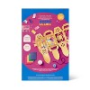 Ramadan Craft Paper Lantern Kit- Mondo Llama™ - 4 of 4