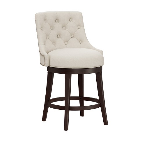 Target bar deals stools 24 inch