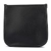 NEW YORK & COMPANY Women's Hayes Crossbody Bag - 2 of 4