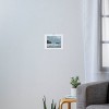 Deny Designs Dan Hobday Art Kernow Art Print - 3 of 4