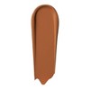 e.l.f. Soft Glam Satin Foundation - 1 fl oz - 2 of 4