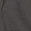 charcoal
