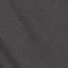 charcoal
