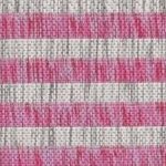 light grey/fuchsia