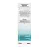 Weleda Sheer Hydration Daily Facial Crème - 1.0 fl oz - 4 of 4