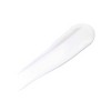 TULA SKINCARE Instant De-Puff Eye Renewal Serum - 0.5 fl oz - Ulta Beauty - 2 of 4