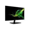 Acer EK241Y Ebi - 23.8" Monitor FullHD 1920x1080 VA 100Hz 1ms 250Nit HDMI VGA - Manufacturer Refurbished - 2 of 4
