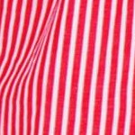 classic red stripe