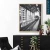  Master & Co. Highline Picture Frame  - 2 of 4