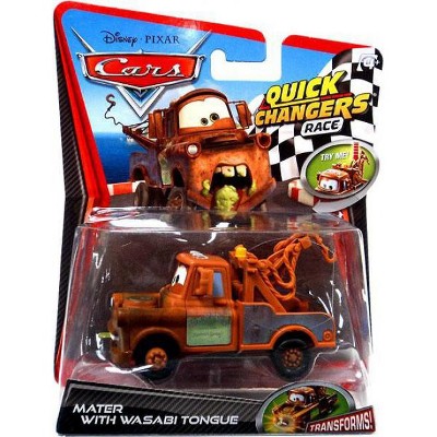 mater cars 2