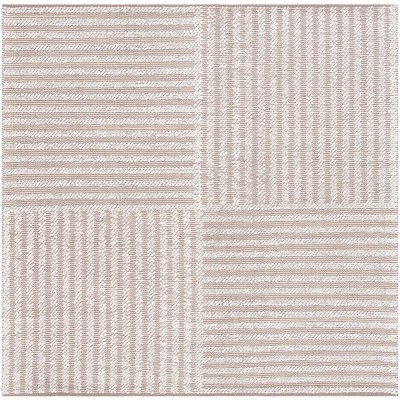 Natura NAT227 Hand Woven Indoor Rugs - Safavieh