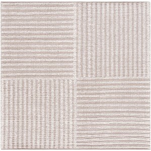 Natura NAT227 Hand Woven Indoor Rugs - Safavieh - 1 of 4