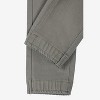 X RAY Boy's Flat Waist Pants - 4 of 4
