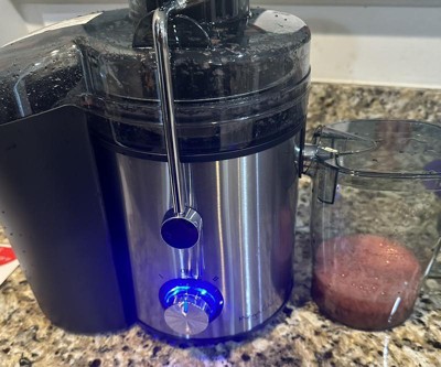 Megachef juicer deals