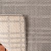 Bermuda BMU802 Power Loomed Rug - Safavieh - 4 of 4