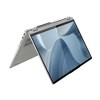 Lenovo IdeaPad Flex 5 16IAU7 16" Touch Laptop Intel i7-1255U 8GB 512GB SSD W11H - Manufacturer Refurbished - 2 of 4