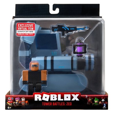Roblox Target - target roblox 24 pack