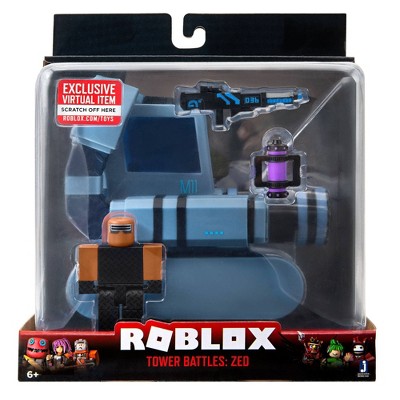 Roblox Action Figures Target - roblox action figures for sale