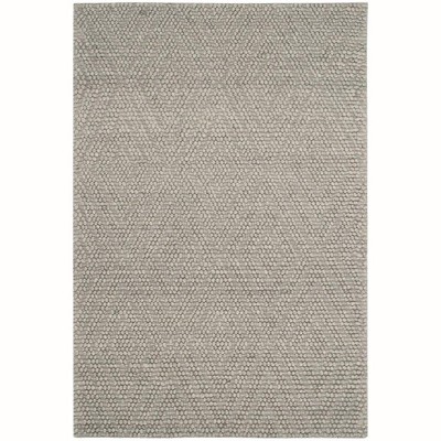 Natura NAT623 Hand Woven Area Rug - Safavieh