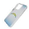 Keyscaper NFL Linen Clear Cell Phone Case for iPhone 13 Pro - 2 of 4