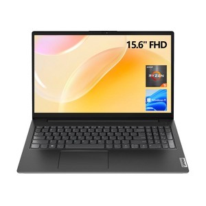 LENOVO V15 Gen 4 Laptop, 15.6