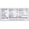 Botticelli Foods Pasta Sauce Spicy Marinara -24 oz (Case of 6) - 4 of 4