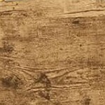 coucheta counter height bar stools set of 2 with arms, 26" upholstered modern bar stools set footrest for kitchen island, counter retro color