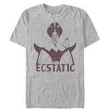 Men's Aladdin Jafar Ecstatic T-Shirt