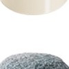 soft tip & nylon ferrules
