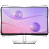 Dell 24" FHD 60Hz 16:9 5ms IPS Touch Monitor, Black with Extended Protection Bundle - 4 of 4