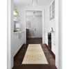Livabliss Solana Woven Indoor Area Rugs - Becki Owens x Livabliss - 3 of 4