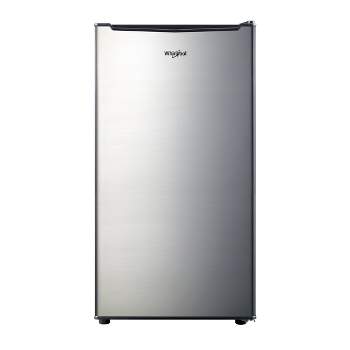 Appliances Small Freezers : Target