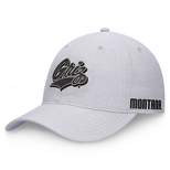 Nba Memphis Grizzlies Moneymaker Hat : Target