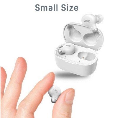 product-image-6