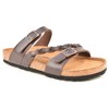 Aerothotic Viking Womens Strappy Sandals - 4 of 4