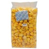 HR Poppin' Snacks 3.5 oz Cheese Popcorn - Pack of 2 - 3 of 4