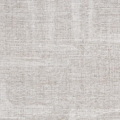 natural/ivory