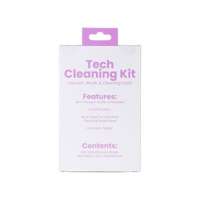 https://target.scene7.com/is/image/Target/GUEST_71f19e69-ac33-4917-b2b2-8defb76463b3