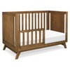 DaVinci Otto 3-in-1 Convertible Crib - 4 of 4