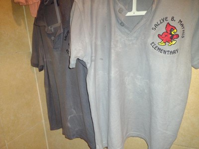 Guest review image 1 of 3, zoom in