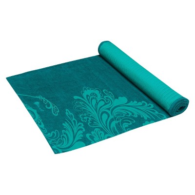 yoga towel target